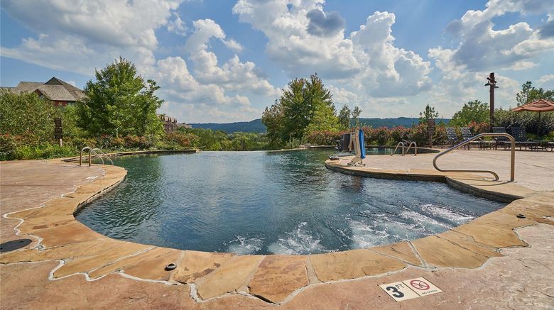 <b>Hilton Grnd Vac Clb Wilderness Big Cedar Pool</b>. Images powered by <a href="https://iceportal.shijigroup.com/" title="IcePortal" target="_blank">IcePortal</a>.