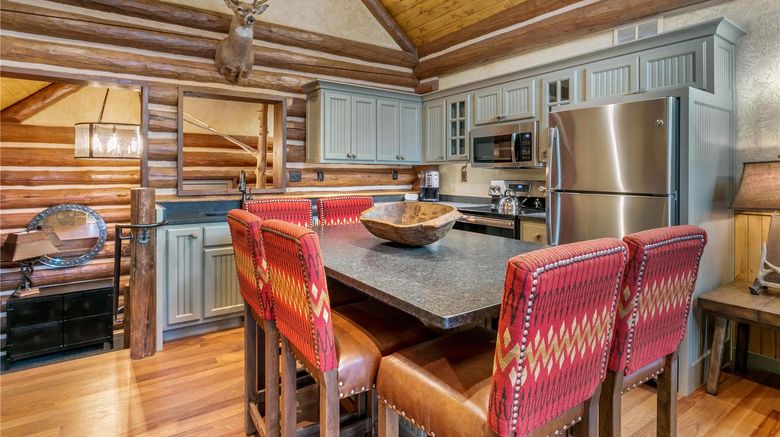 <b>Hilton Grnd Vac Clb Wilderness Big Cedar Other</b>. Images powered by <a href="https://iceportal.shijigroup.com/" title="IcePortal" target="_blank">IcePortal</a>.