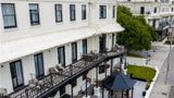Dover Marina Hotel & Spa, Tapestry Coll Exterior