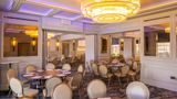 Dover Marina Hotel & Spa, Tapestry Coll Meeting