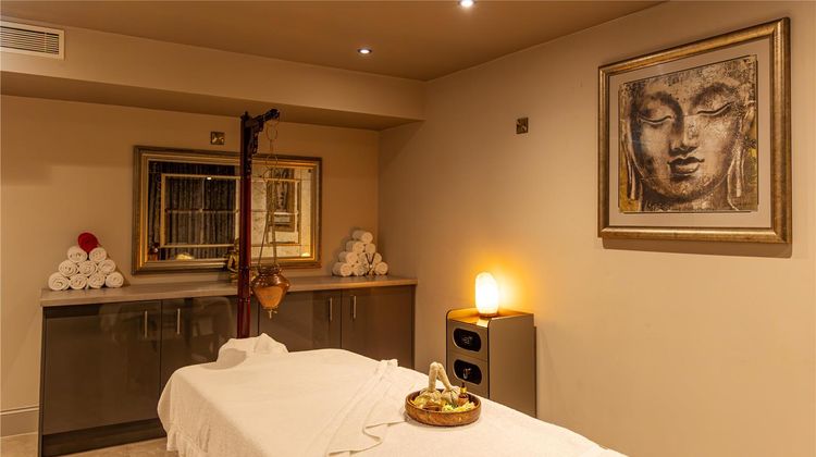 Dover Marina Hotel & Spa, Tapestry Coll Recreation