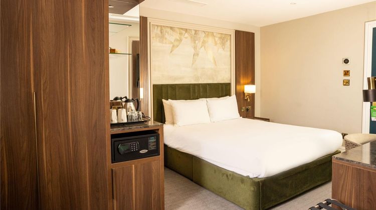 Dover Marina Hotel & Spa, Tapestry Coll Other