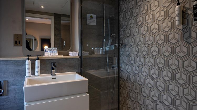 Dover Marina Hotel & Spa, Tapestry Coll Room