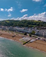 Dover Marina Hotel & Spa, Tapestry Coll