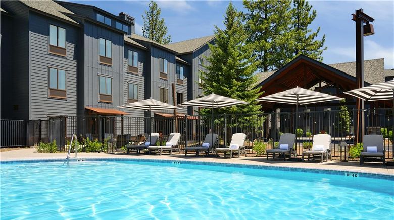 <b>Martis Valley Lodge Pool</b>. Images powered by <a href="https://iceportal.shijigroup.com/" title="IcePortal" target="_blank">IcePortal</a>.