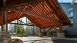 Martis Valley Lodge Exterior
