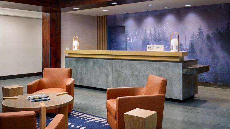 <b>Martis Valley Lodge Lobby</b>. Images powered by <a href="https://iceportal.shijigroup.com/" title="IcePortal" target="_blank">IcePortal</a>.
