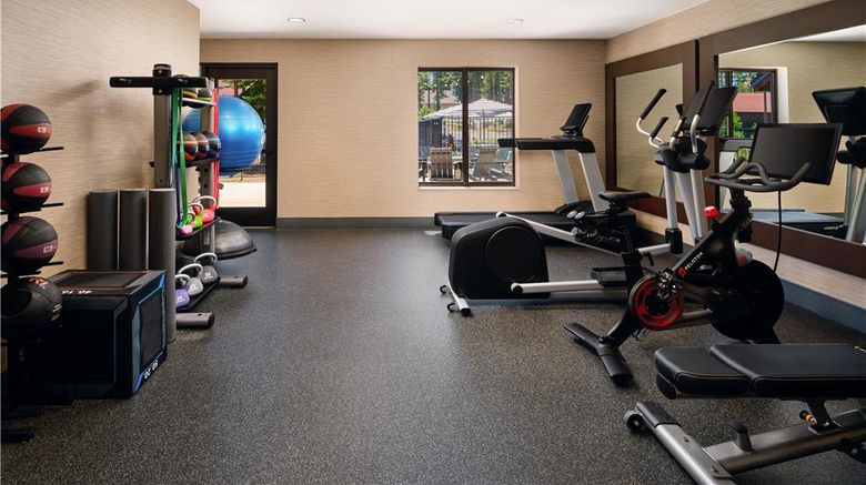 <b>Martis Valley Lodge Health</b>. Images powered by <a href="https://iceportal.shijigroup.com/" title="IcePortal" target="_blank">IcePortal</a>.