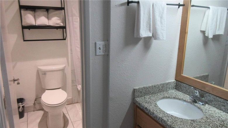 <b>Rega Lodge Motel Room</b>. Images powered by <a href="https://iceportal.shijigroup.com/" title="IcePortal" target="_blank">IcePortal</a>.