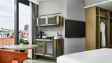 <b>The George Manhattan Tapestry Collection Room</b>. Images powered by <a href="https://iceportal.shijigroup.com/" title="IcePortal" target="_blank">IcePortal</a>.