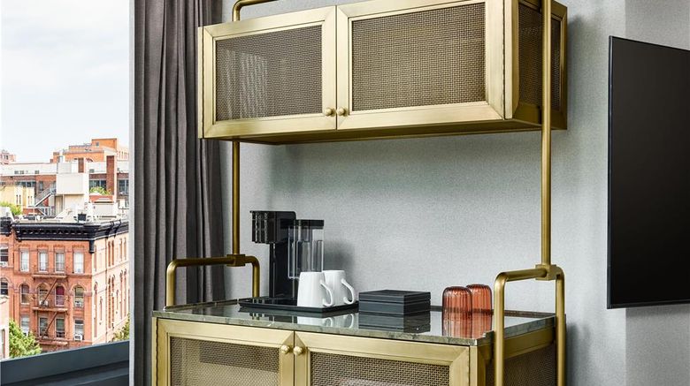 <b>The George Manhattan Tapestry Collection Other</b>. Images powered by <a href="https://iceportal.shijigroup.com/" title="IcePortal" target="_blank">IcePortal</a>.