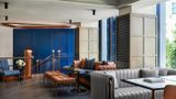 <b>The George Manhattan Tapestry Collection Restaurant</b>. Images powered by <a href="https://iceportal.shijigroup.com/" title="IcePortal" target="_blank">IcePortal</a>.