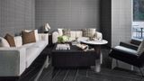 <b>The George Manhattan Tapestry Collection Meeting</b>. Images powered by <a href="https://iceportal.shijigroup.com/" title="IcePortal" target="_blank">IcePortal</a>.