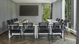 <b>The George Manhattan Tapestry Collection Meeting</b>. Images powered by <a href="https://iceportal.shijigroup.com/" title="IcePortal" target="_blank">IcePortal</a>.
