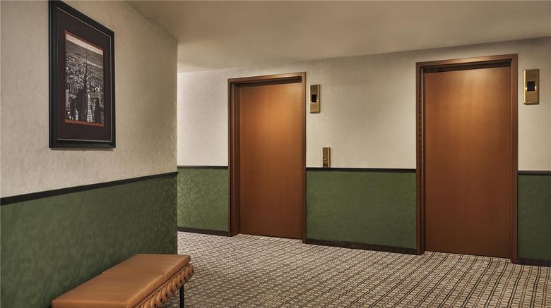 <b>The George Manhattan Tapestry Collection Other</b>. Images powered by <a href="https://iceportal.shijigroup.com/" title="IcePortal" target="_blank">IcePortal</a>.