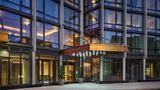 <b>The George Manhattan Tapestry Collection Exterior</b>. Images powered by <a href="https://iceportal.shijigroup.com/" title="IcePortal" target="_blank">IcePortal</a>.