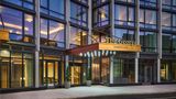 <b>The George Manhattan Tapestry Collection Exterior</b>. Images powered by <a href="https://iceportal.shijigroup.com/" title="IcePortal" target="_blank">IcePortal</a>.