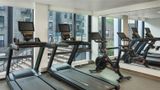 <b>The George Manhattan Tapestry Collection Health</b>. Images powered by <a href="https://iceportal.shijigroup.com/" title="IcePortal" target="_blank">IcePortal</a>.