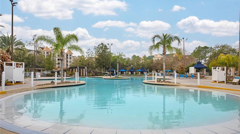<b>Hilton Vacation Club St. Augustine Pool</b>. Images powered by <a href="https://iceportal.shijigroup.com/" title="IcePortal" target="_blank">IcePortal</a>.