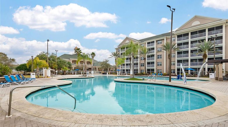 <b>Hilton Vacation Club St. Augustine Pool</b>. Images powered by <a href="https://iceportal.shijigroup.com/" title="IcePortal" target="_blank">IcePortal</a>.