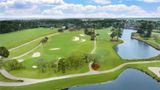 Hilton Vacation Club St. Augustine Golf