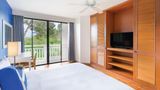 Homm Suites Laguna Room
