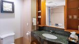 Homm Suites Laguna Room