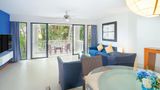 Homm Suites Laguna Exterior
