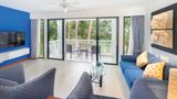 Homm Suites Laguna Exterior