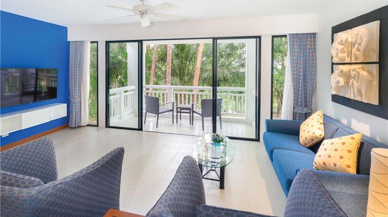 Homm Suites Laguna Exterior. Images powered by <a href="https://iceportal.shijigroup.com" target="_blank" rel="noopener">Ice Portal</a>.