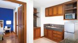 Homm Suites Laguna Room