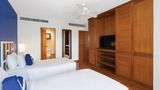 Homm Suites Laguna Room