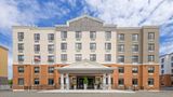 <b>Country Inn & Suites by Radisson, Staten Exterior</b>. Images powered by <a href="https://iceportal.shijigroup.com/" title="IcePortal" target="_blank">IcePortal</a>.