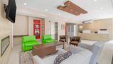 <b>Country Inn & Suites by Radisson, Staten Lobby</b>. Images powered by <a href="https://iceportal.shijigroup.com/" title="IcePortal" target="_blank">IcePortal</a>.