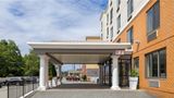 <b>Country Inn & Suites by Radisson, Staten Exterior</b>. Images powered by <a href="https://iceportal.shijigroup.com/" title="IcePortal" target="_blank">IcePortal</a>.