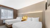 <b>Country Inn & Suites by Radisson, Staten Room</b>. Images powered by <a href="https://iceportal.shijigroup.com/" title="IcePortal" target="_blank">IcePortal</a>.
