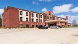 Hotel By Orlinda Exterior