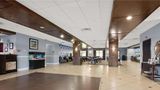 Hotel By Orlinda Lobby