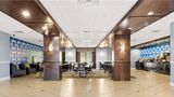 Hotel By Orlinda Lobby