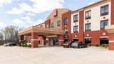 Hotel By Orlinda Exterior