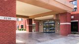 Hotel By Orlinda Exterior