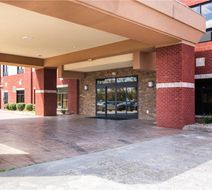 Hotel By Orlinda Exterior
