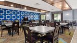 Hotel By Orlinda Restaurant