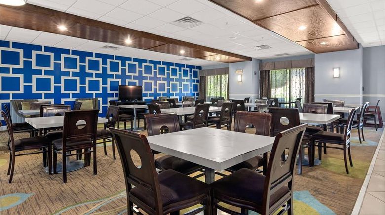 <b>Hotel By Orlinda Restaurant</b>. Images powered by <a href="https://iceportal.shijigroup.com/" title="IcePortal" target="_blank">IcePortal</a>.