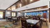Hotel By Orlinda Restaurant