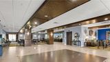 Hotel By Orlinda Lobby