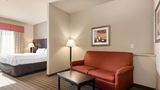 Hotel By Orlinda Suite