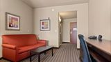 Hotel By Orlinda Suite