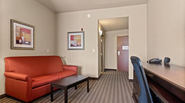 <b>Hotel By Orlinda Suite</b>. Images powered by <a href="https://iceportal.shijigroup.com/" title="IcePortal" target="_blank">IcePortal</a>.