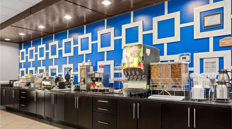 <b>Hotel By Orlinda Restaurant</b>. Images powered by <a href="https://iceportal.shijigroup.com/" title="IcePortal" target="_blank">IcePortal</a>.